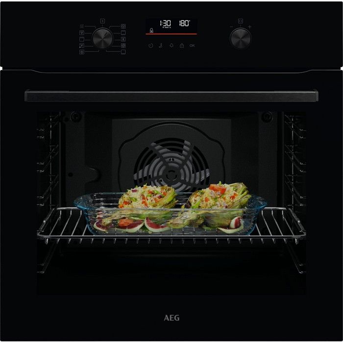 Aeg Tu5pb40nsk Erillisuuni
