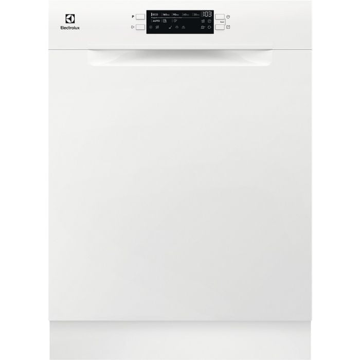 Electrolux Esa47220uw Astian-