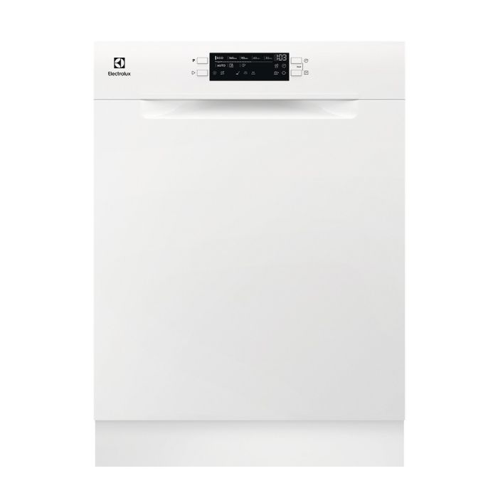 Electrolux Esa47405uw Astianpesukone