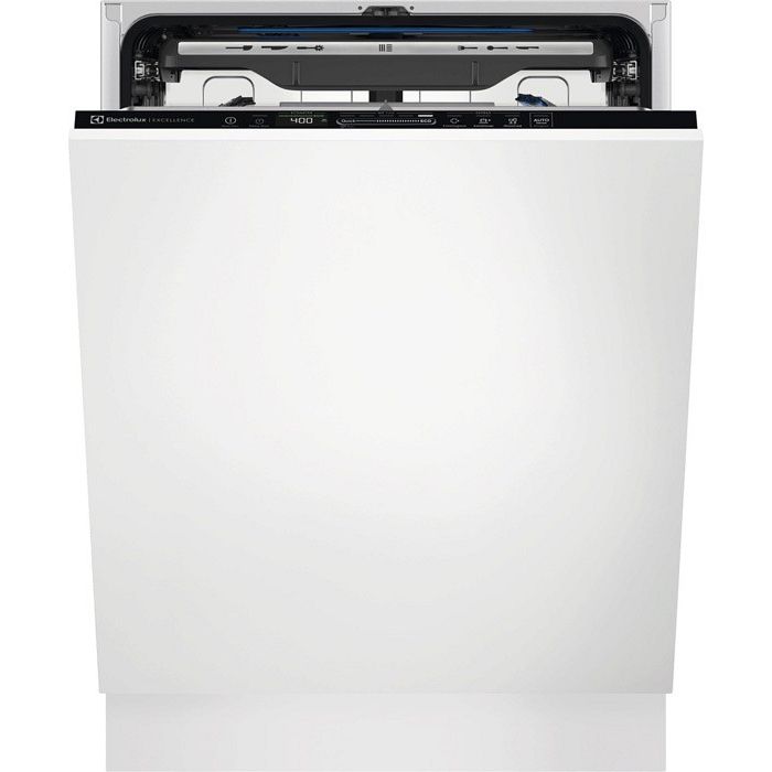 Electrolux Xe75530v Astian-