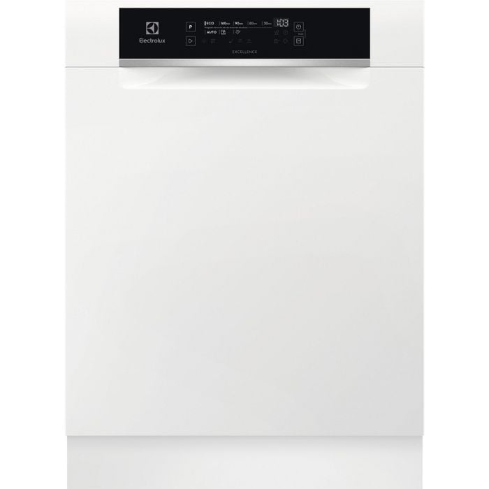 Electrolux Xe75420bw Astian-