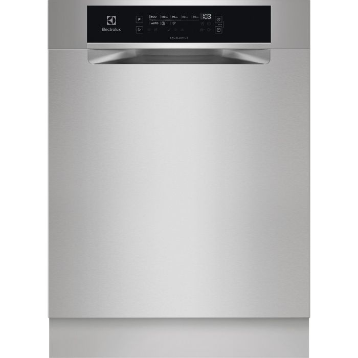 Electrolux Xe75420bx Astian-