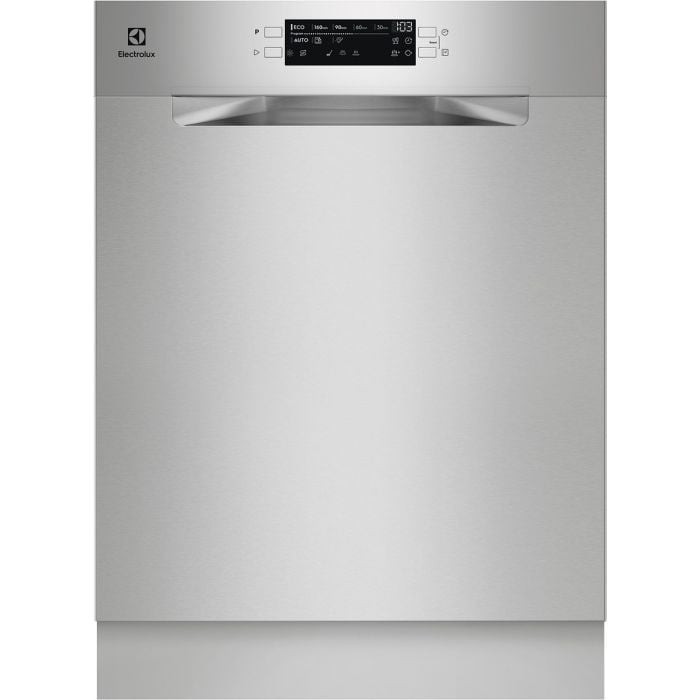 Electrolux Esa47400ux Astian-