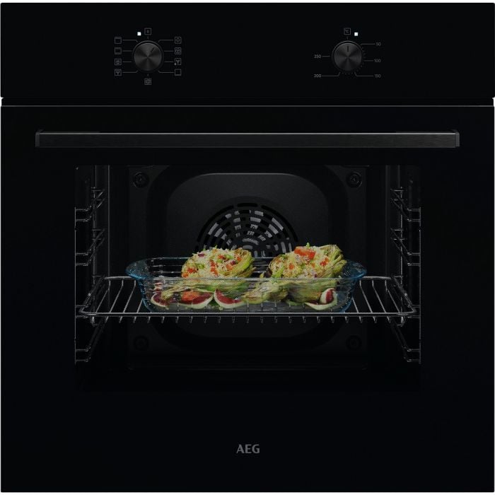 Aeg Tu5ab10sck Erillisuuni