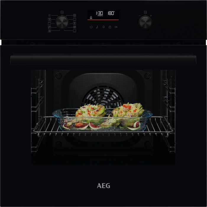 Aeg Tu5pb40nck Erillisuuni