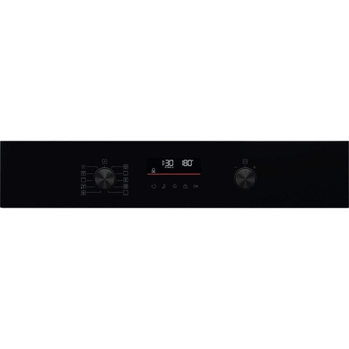Aeg Tu5pb40nck Erillisuuni