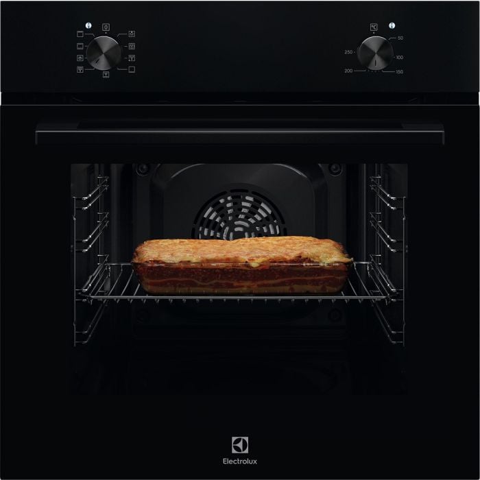 Electrolux Boc002ek Erillisuuni
