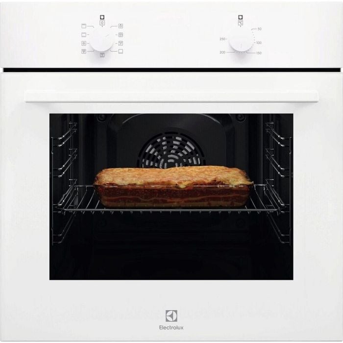 Electrolux Boc002ev Erillisuuni