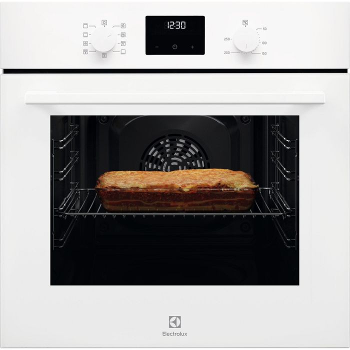 Electrolux Cob410v Erillisuuni