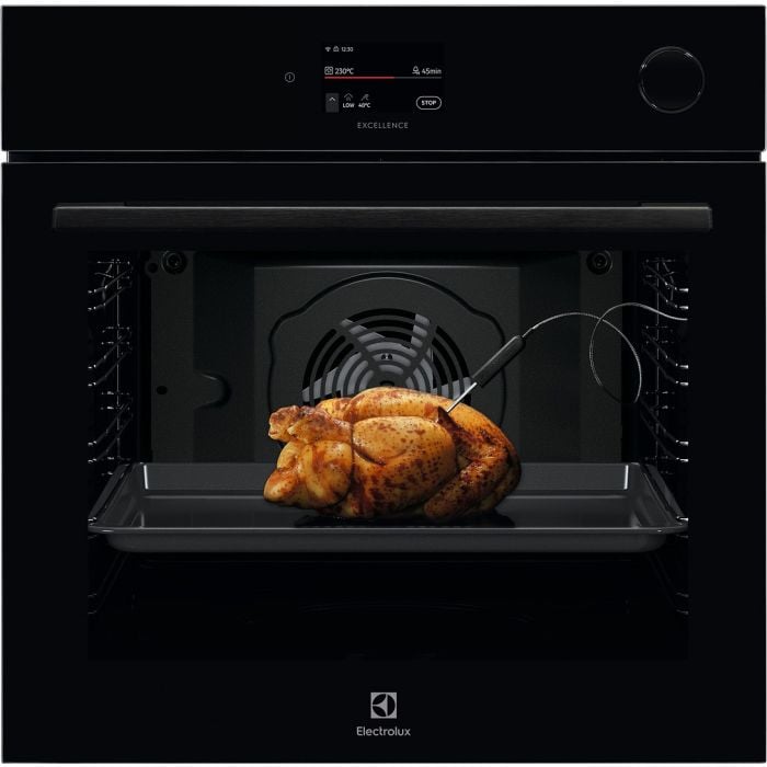 Electrolux Xo93pck Erillisuuni