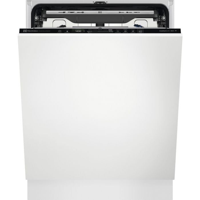 Electrolux Xe95371v Astian-