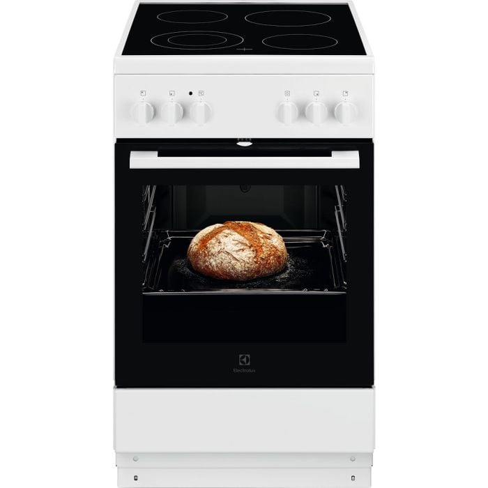 Electrolux Lkr5000n0w Lattialiesi