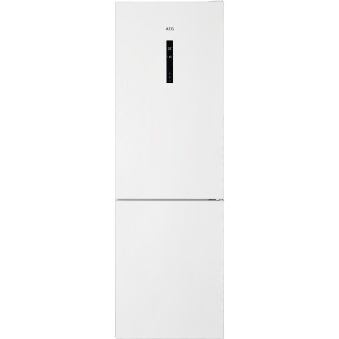 Aeg Orc7m33xdw Jääpakastinkaappi