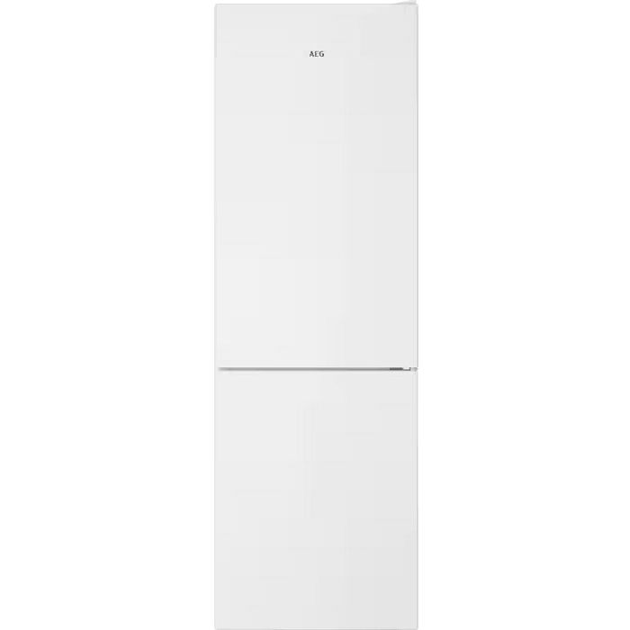 Aeg Orc6m33xew Jääpakastinkaappi