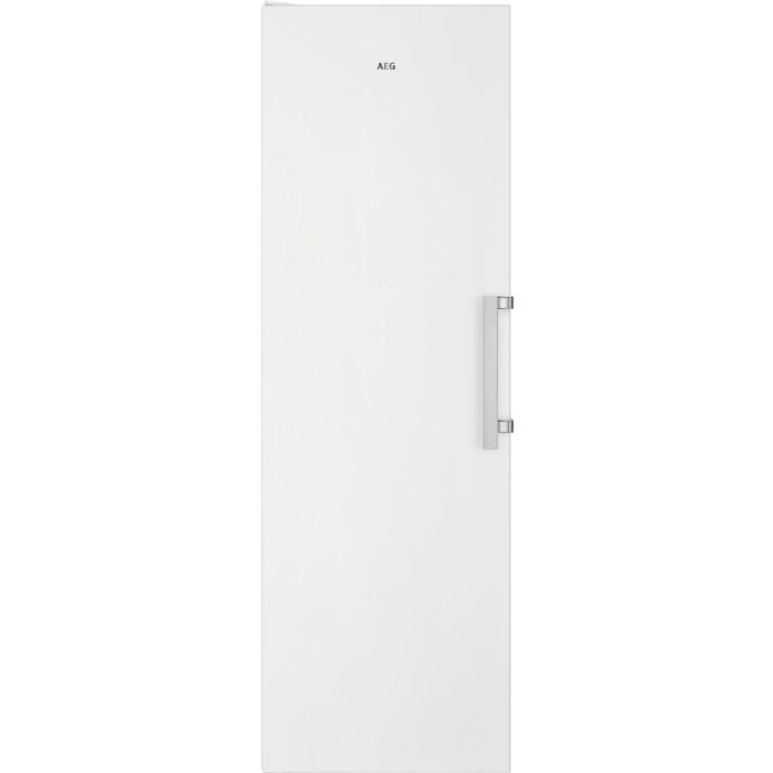Aeg Oag6n28xew Pakastinkaappi