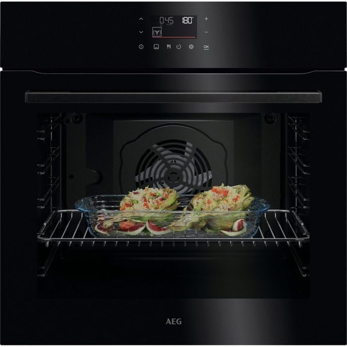 Aeg Tu5pb40pk Erillisuuni