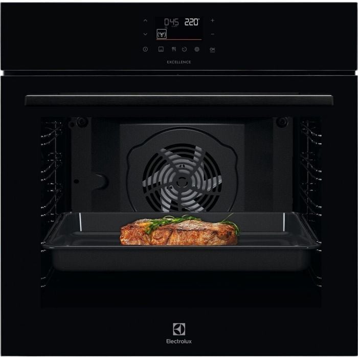 Electrolux Xop3pnk Erillisuuni