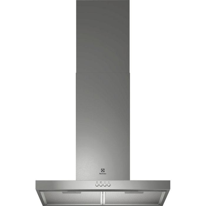 Electrolux Lfc516x Liesituuletin