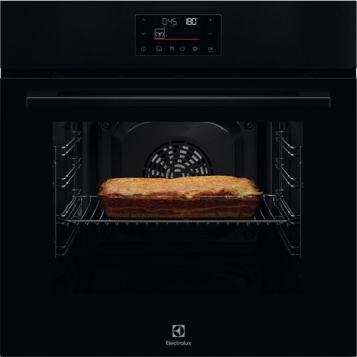 Electrolux Copp10k Erillisuuni