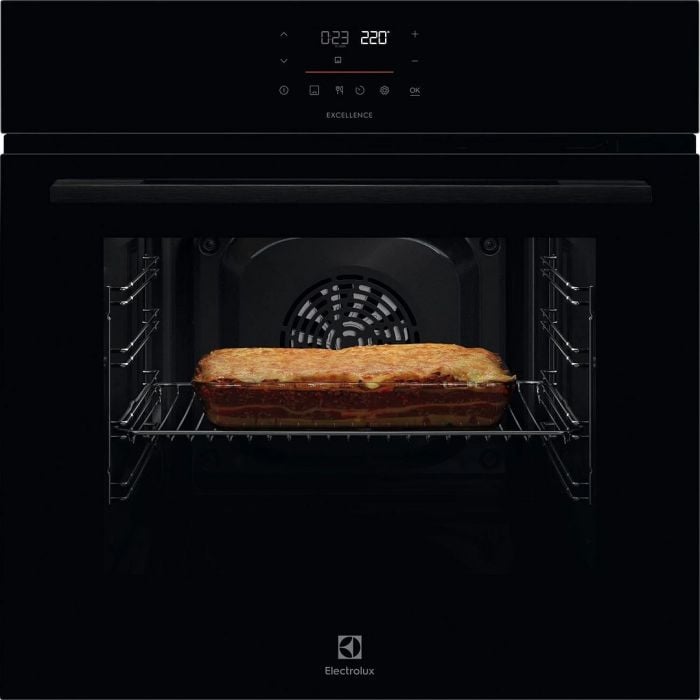 Electrolux Xop0pnk Erilisuuni