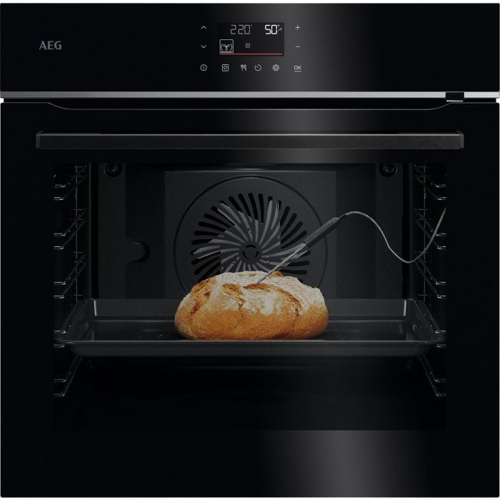Aeg Ta5pb522pb Erillisuuni