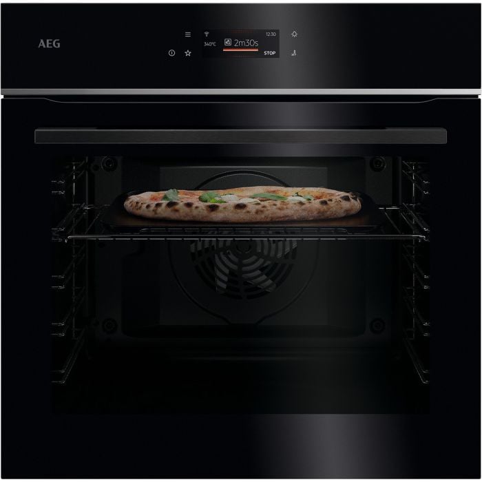 Aeg Bp700b Erillisuuni