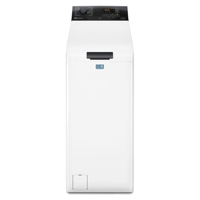 Electrolux Ete6672a2a Pt Pesukone