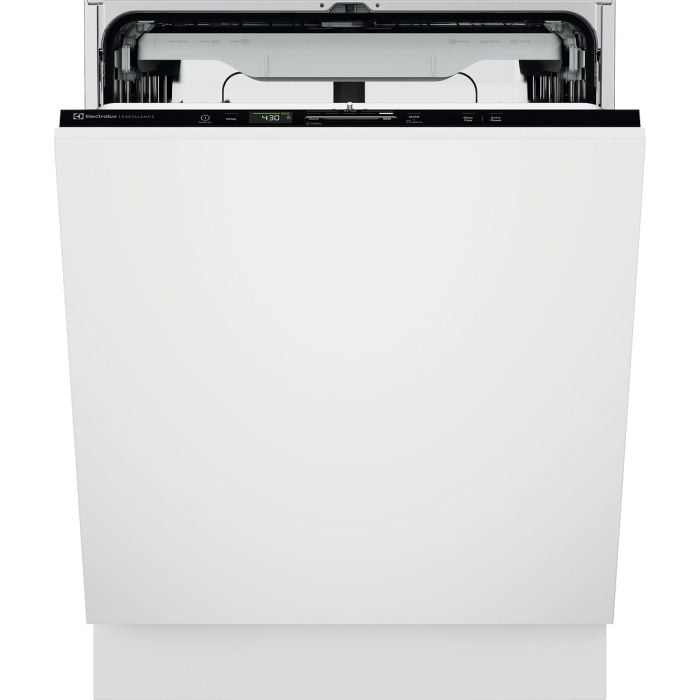 Electrolux Xl62c200e Astianpesukone