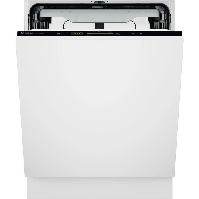 Electrolux Xl62c200e Astianpesukone