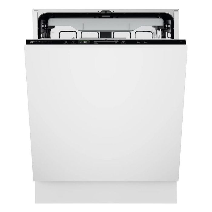 Electrolux Xl72b200e Astianpesukone