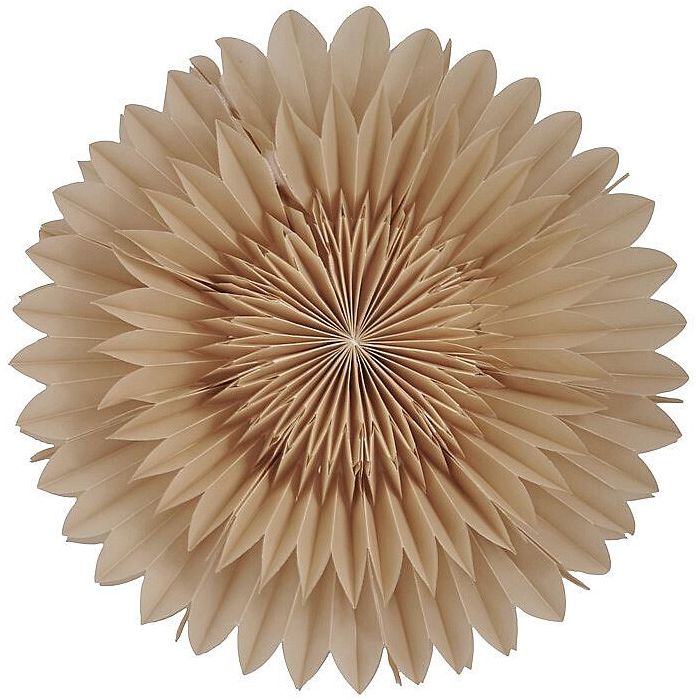 Watt & Veke Lotus 44 Joulutähti