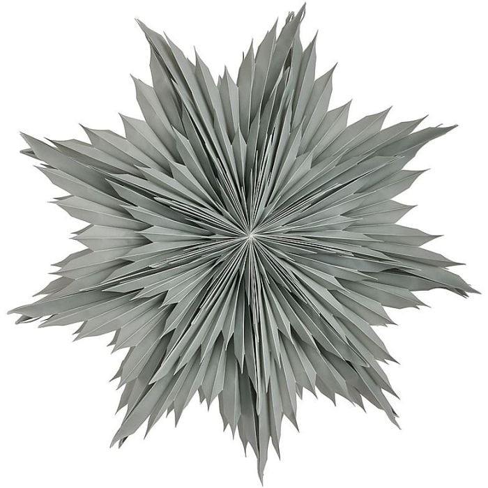 Watt & Veke Oslo 80 Joulutähti