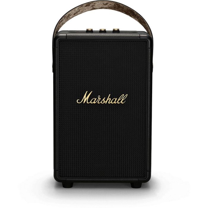 Marshall Tufton Bluetooth-kaiutin