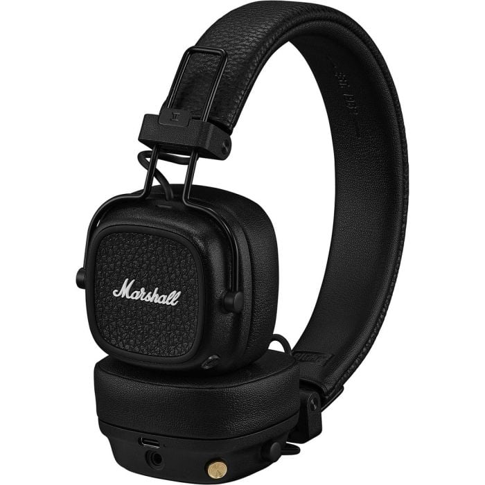 Marshall Major V Langattomat Kuulokkeet