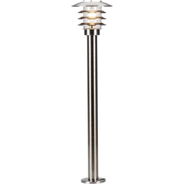 Lightson Pihavalaisin