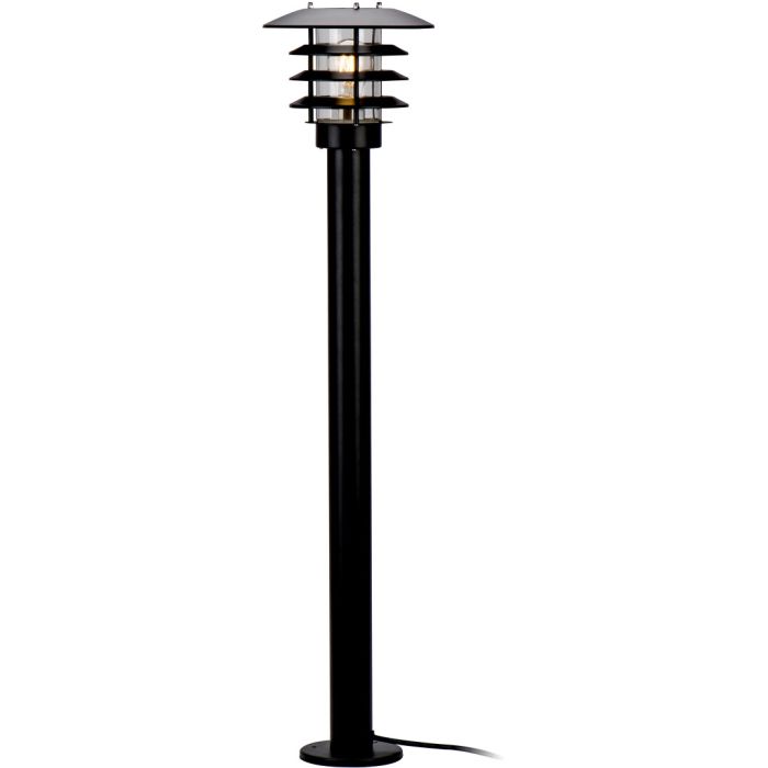 Lightson Pihavalaisin