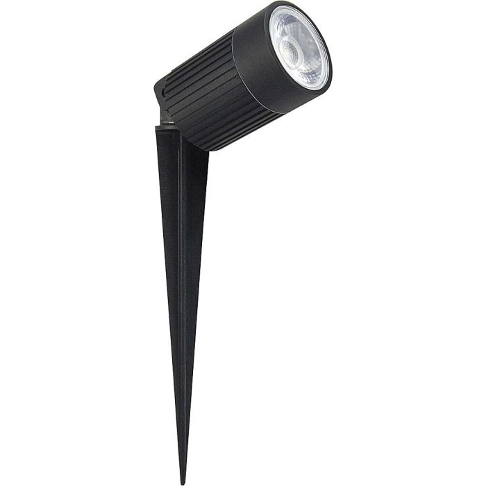 Lightson Maakohdevalaisin
