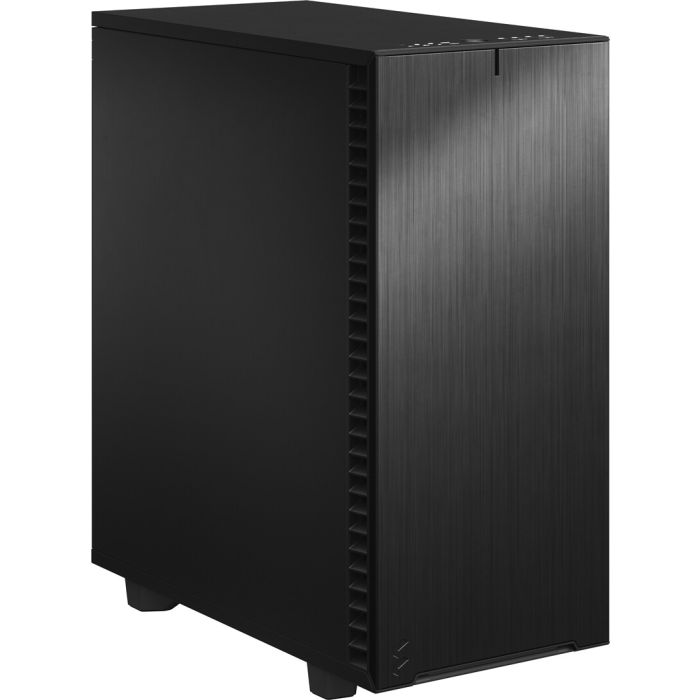 Fractal Design Define 7 Compact Atx-kotelo