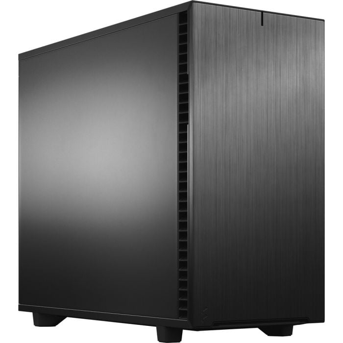 Fractal Design Define 7 Kotelo