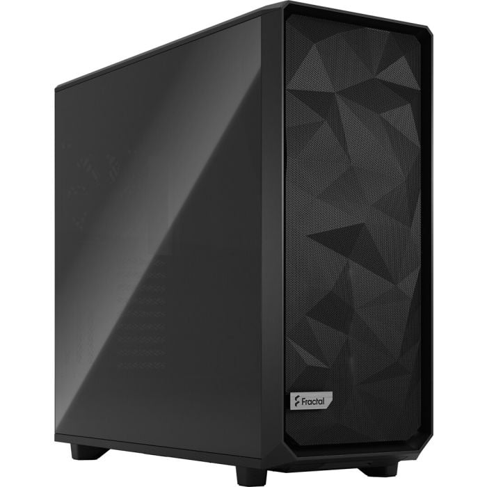 Fractal Design Meshify 2 Kotelo