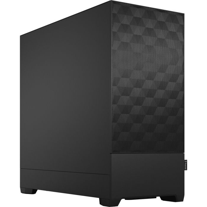 Fractal Design Pop Air Kotelo