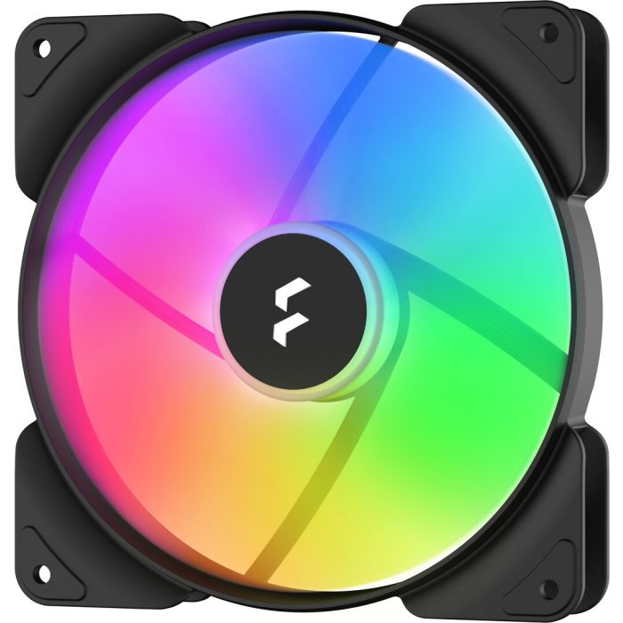 Fractal Design Aspect 14 Rgb Kotelotuuletin