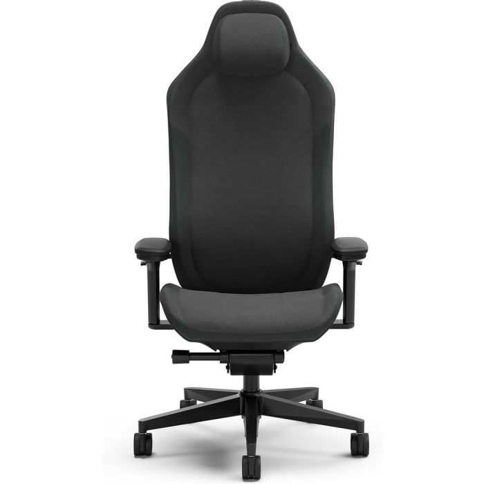 Fractal Design Refine Fabric Pelituoli