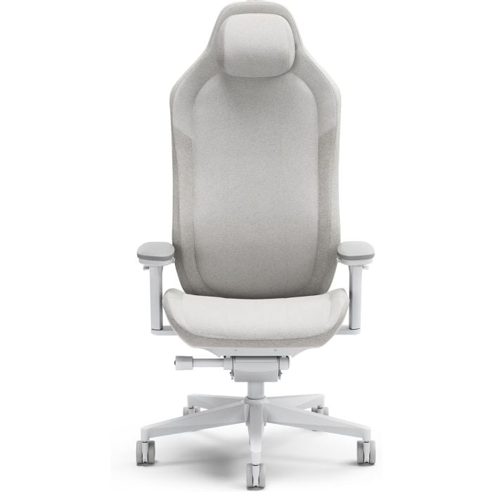 Fractal Design Refine Fabric Pelituoli