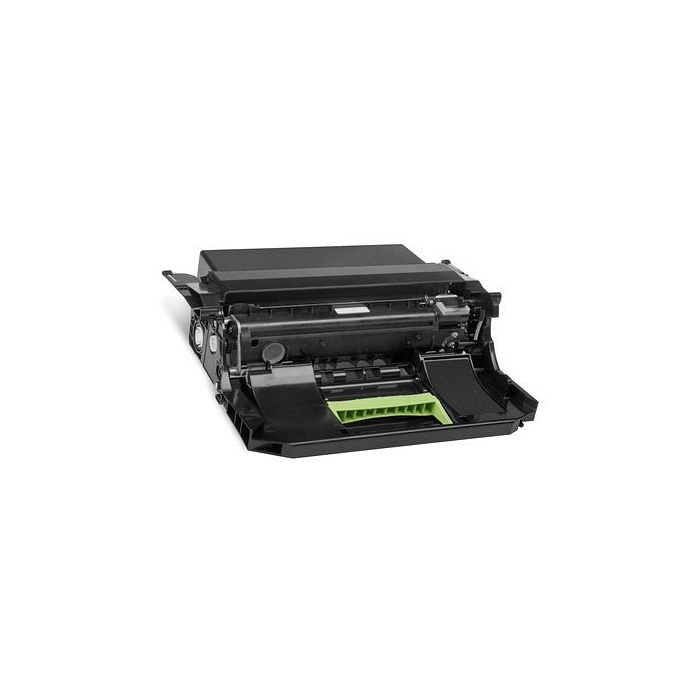 Lexmark Tulostimen Kuvayksikkö