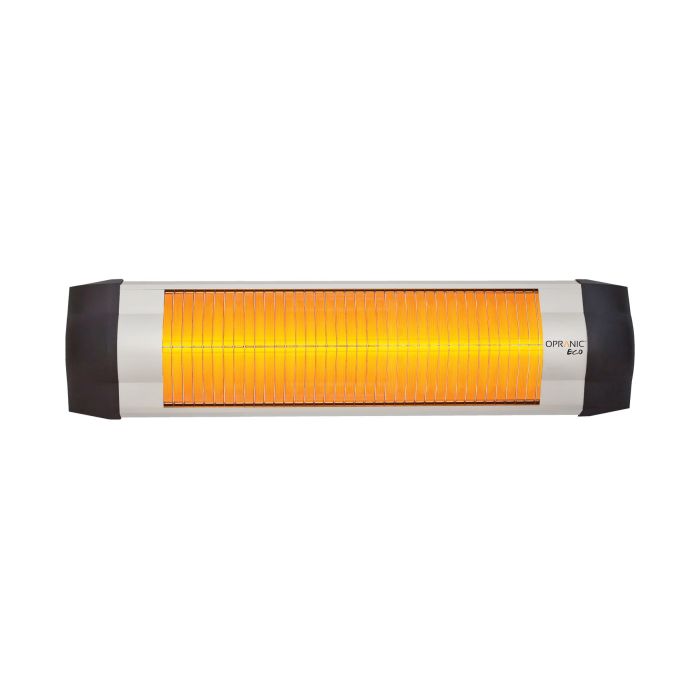 Opranic Eco14t2 Infrapunalämmitin