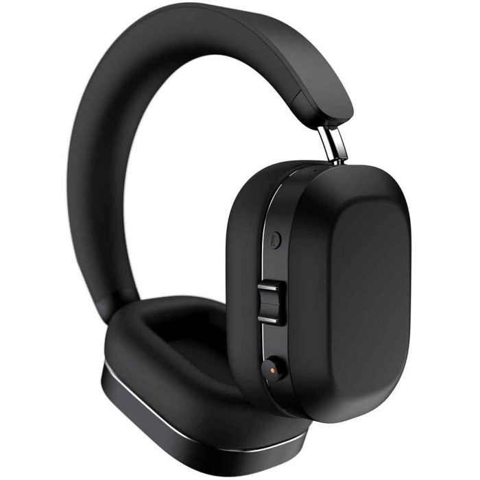 Mondo Over-ear Bluetooth Langattomat Kuulokkeet