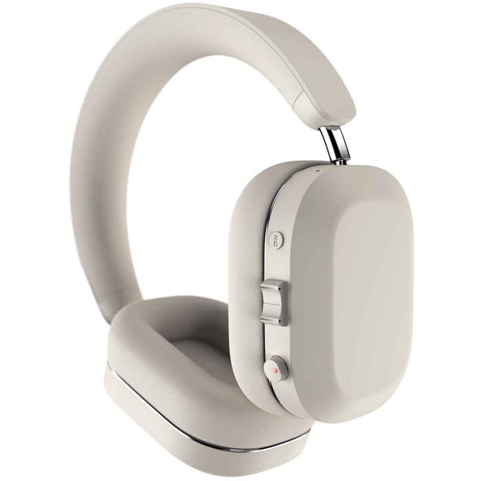 Mondo Over-ear Bluetooth Langattomat Kuulokkeet