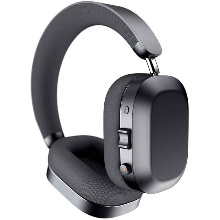 Mondo Over-ear Bluetooth Langattomat Kuulokkeet
