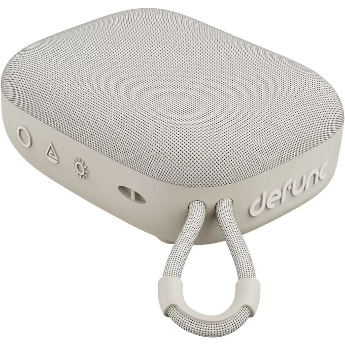 Defunc Beat 5 Bluetooth-kaiutin